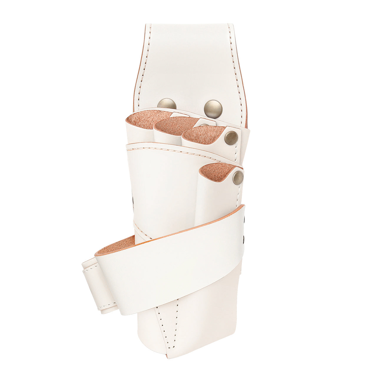 4丁用｜掃除機能付｜ブラシホルダー付