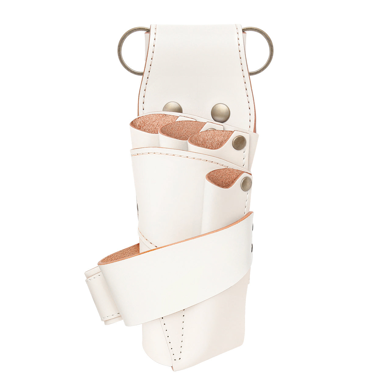 4丁用 / AP　¥23,100（税込）〜<p style="font-style : italic;">“ 2WAYアタッチメントパーツ付 ”</p>